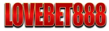 LOVEBET888